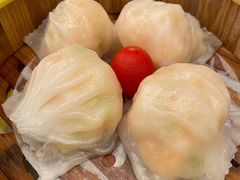 -潮江春(阳光店)