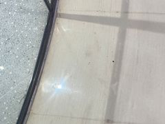 -万达广场(东莞厚街店)