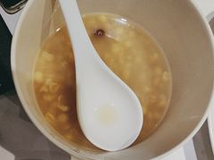 -关东小院(瀛海环宇坊店)
