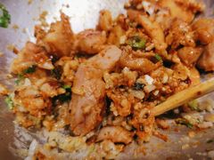 -名扬烤肉(起源店)