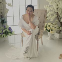 点击看大图 -花开映像儿童摄影
