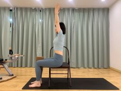 -元泉瑜伽培训学院