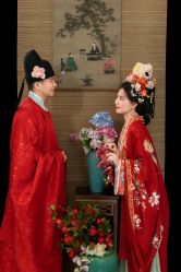 -雅云婚纱摄影工作室旗舰店