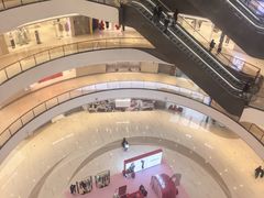 -石家庄万象城