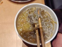 -哈啾嗨·新概念蒙餐(红星新城店)