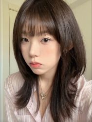 -YESIDO椰岛造型烫发染发