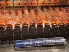 -很久以前羊肉串(南京路第一百货店)
