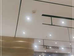 -莓超疯(德辉广场店)