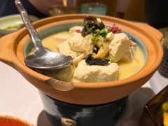 -丰和日丽(瑞虹天地月亮湾店)