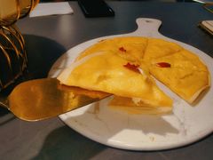 -3号仓库·创意中国菜(乐清正大广场店)