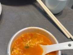 -黑窑厂糖油饼烤鸭·清真菜(黑窑厂街店)