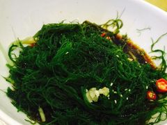 盈春大饭店-盈春大饭店(千山路店)