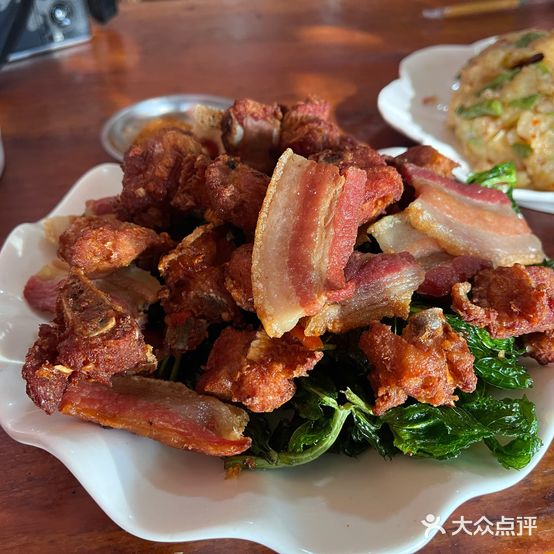 丽鹤饭店(黑龙潭店)