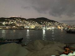 -枸杞岛