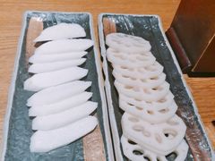 -呷哺呷哺 黄金牧场 (新中关购物中心店)