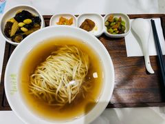 -春风松月楼(七宝万科店)