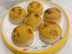 -海宝酒家(中山四路店)