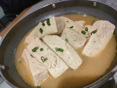 -小菜园新徽菜(常州金坛吾悦店)