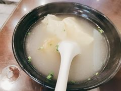 双档汤-德兴馆(山西南路店)