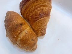 -都恩客(高岛屋百货店)