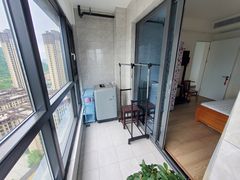 -圣都整装(临安店)