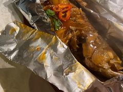 -三玛璐酒楼(汉口路店)