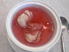 -无味舒食(环岛路店)