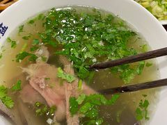 -盈盈水盆(西一路店)
