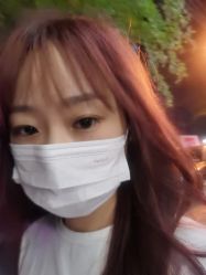 -M+hair salon专业造型沙龙