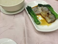-星湖中餐厅