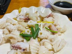 -温州一家人美食(西木头市店)