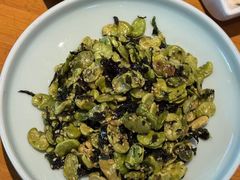 -肉串汪(月坛店)