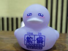 -学习谷日语培训日本留学·多语种外语教学(海淀人大分部)