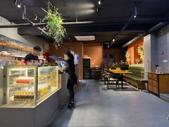 -IFIF 如果花園(宽厚里店)