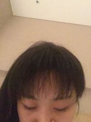 -东瀛造型