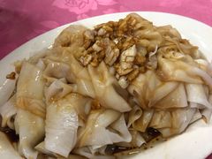 -电白鸭粥店(下沙二坊88号店)