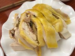 -凤嫂农家乐(梁弄店)