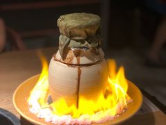 -吃饭皇帝大(解放西路店)
