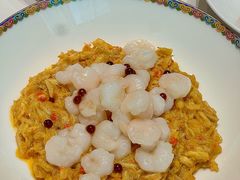 -新光酒家·河豚·海鲜·蟹料理(浦东店)