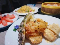 -玉玲珑(陆家嘴店)