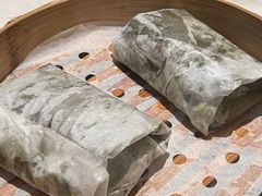 -稻香酒家(步步高梅溪新天地店)