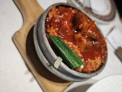 -俄士厨房(环球港店)