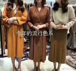 -AKIRA 安久日式美甲美睫