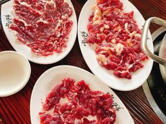 -官塘兄弟·潮汕牛肉店(官塘总店)