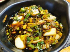 -火炉旺烤肉啤酒屋(沈北创始店)
