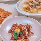 不夸张❗️这是我吃过坠好吃的粤菜了