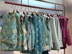-美罗百货(观前店)