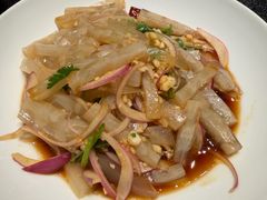 -亦海人家烤鸭店(康定街店)