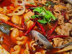 -马头巷·食景园(苏州总店)