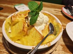 -新白鹿餐厅(龙游路店)